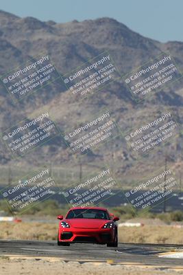 media/Oct-24-2025-Doghouse Garage (Fri) [[783d2ff07a]]/3-Intermediate/Session 2 (Turns 16 and 17 Exit)/